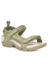 TEVA Tanza RLC - 1093489_HYD_Tanza_Hydro Cama Pesto