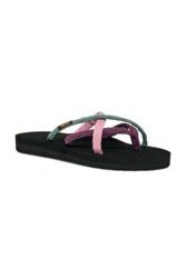 TEVA OLOWAHU_LLT - 6840_OLOWAHU_Lilas Multi