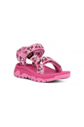 TEVA Hurricane_XTL_Jr_Picnic - 1177410_PCRB_Hurricane_XTL_Jr_Picnic_Cherries Rose