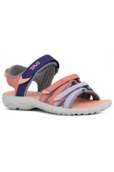 TEVA Early Bird - 1019395C_Tirra_Children_ERL
