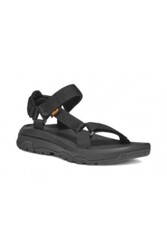 TEVA M_Hurricane XLT3 - 117360_M_Hurricane XLT3_BLK