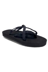 TEVA OLOWAHU BLK - 6840_OLOWAHU_MBOB