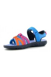 TEVA Hurricane_XTL_2 - 1019390_WMT_Hurricane XTL 2