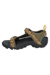 TEVA Hurricane_XTL_2 - 1019390_TNS_Hurricane XLT 2