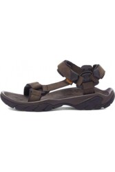 TEVA Tirra_Blue Rose Multi - 1019395_BRS_Tirra