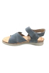 TEVA M Terra fi universal leather - 1099442_M_Terra Fi 5_TKCF