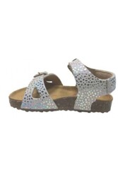 TEVA M Terra fi Lite leather - 1012072_M_Terra Fi Lite Leather_TOEC