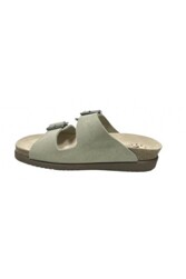 TEVA Verra W - 1006263_BCBK