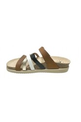 TEVA Terra Fi Lite - 1001473_BLK_M_Terra Fi Lite