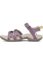 TEVA M_Hurricane_XLT2 - 1019234_BMU_M_Hurricane XLT2