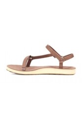 TEVA Tanza RLC - 1093489_RLCL_Tanza_