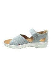 TEVA BBHML - 4266_BBHML_Tirra