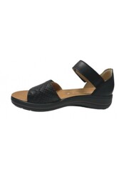 TEVA W Original universal slim - 1151031_ACR_W Original Universal slim lea