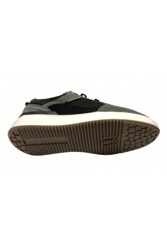 THINK MEGGIE - 3-000851-8000 _Meggie_Clogs