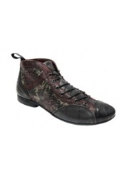 THINK Comoda - 3-000628_0000_Comoda