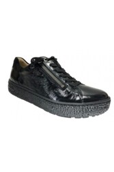 THINK Comoda - 3-000628_8010_Comoda