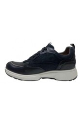 THINK Comoda - 3-000628_0000_Comoda