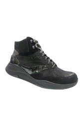 THINK Comoda - 3-000429_3010_Comoda