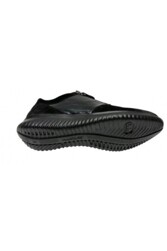 THINK Comoda - 3-000628_0000_Comoda