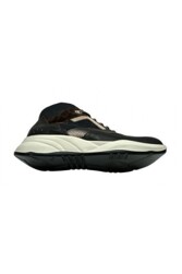THINK NOLA - 3-001040-2000