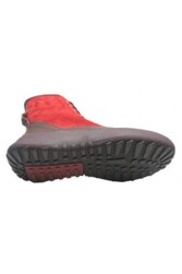 THINK Comoda - 3-000450_0010_Comoda