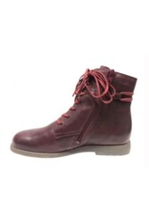 THINK MEGGIE - 3-000851-8000 _Meggie_Clogs