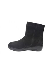 THINK Comoda - 3-001409_5000_Comoda