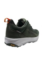 THINK Aloa - 3-001333_4000_Aloa