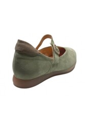 THINK Guad 2 - 3-000564_5070_Guad 2