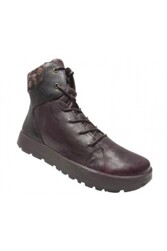 THINK Comoda - 3-001409_5000_Comoda