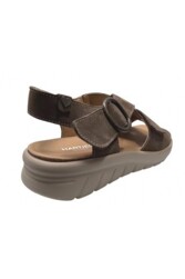 THINK Aloa - 3-001333_4000_Aloe