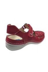 THINK Honey - 3-001278_7000_Aloe