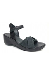 THINK WEDSCH - 4_84516_09