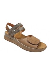 THINK MEGGIE - 3-001187-4010_Linen