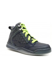 TIMBERLAND Retro runner oxford - A10FB