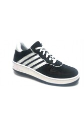 TRACKSTYLE wijdte 5 - 321365_189 wijdte 5