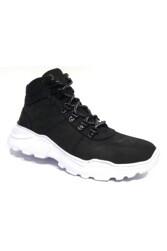 TRACKSTYLE wijdte 3.5 - 320898_569 wijdte 3.5