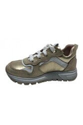 TRACKSTYLE Wijdte 2.5 - 322355_500_ wijdte 2.5_Pelle Python