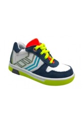TRACKSTYLE wijdte 5 - 322301_523 Jasper Jong wijdte 5