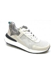 TRACKSTYLE Wijdte 5 - 321375_189 wijdte 5