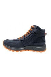 TRACKSTYLE wijdte 2.5 - 322869_129_Patrick Python_ wijdte 2.5