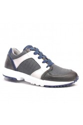 TRACKSTYLE 316365_527