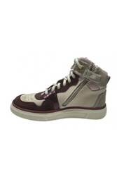 TRACKSTYLE wijdte 3.5 - 324888_129_Henny Hero_Wijdte 3.5