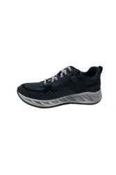 TRACKSTYLE wijdte 3.5 - 323855_129_Sem Sharp_Wijdte 3.5