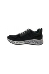 TRACKSTYLE wijdte 5 - 323855_189_Sem Sharp_Wijdte 5