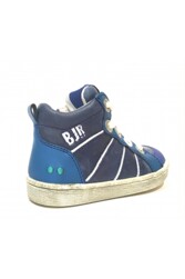 TRACKSTYLE wijdte 3.5 - 317300_556