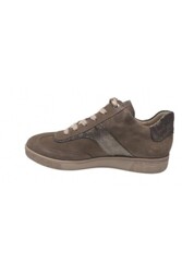 TRACKSTYLE Wijdte 3.5 - 326878_168 wijdte 3.5_Bernie Braaf