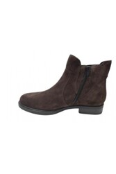 TRACKSTYLE Wijdte 5 - 326877_168 wijdte 5_Berend Braaf
