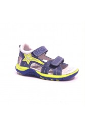 TRACKSTYLE 316312_527