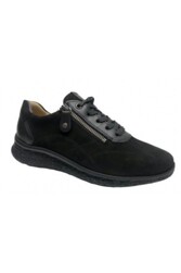 TRACKSTYLE wijdte 5 - 322866_188_Pim Python_ wijdte 5